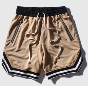 G-Life Jogger Shorts