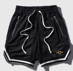 G-Life Jogger Shorts