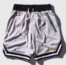 Load image into Gallery viewer, G-Life Jogger Shorts