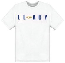 Load image into Gallery viewer, Legacy Heritage Tee