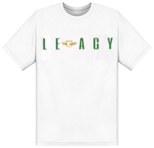 Load image into Gallery viewer, Legacy Heritage Tee