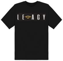 Load image into Gallery viewer, Legacy Heritage Tee