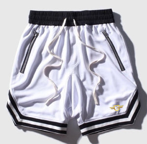 G-Life Jogger Shorts