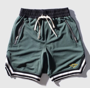 G-Life Jogger Shorts